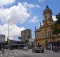 Bairro de Santo Amaro São Paulo