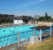 Centro Esportivo Clube Da Prefeitura SP Em Santo Amaro