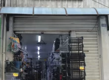 Expositores Santo Amaro a loja Para Lojistas
