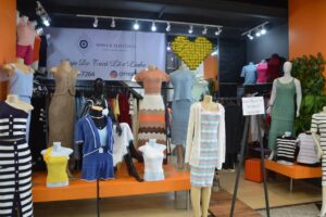 Moda e Elegância Em Tricô La e linha Inverno e Verao