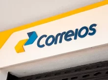 Agência dos Correios Endereços em Santo Amaro