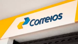 Agência dos Correios Endereços em Santo Amaro