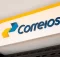Agência dos Correios Endereços em Santo Amaro