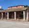 Casa Da Cultura De Santo Amaro SP