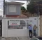Camp Oportunidades Para Jovem Aprendiz Santo Amaro