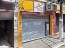 Muitos Imóveis Comerciais Para Alugar Em Santo Amaro SP
