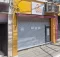 Muitos Imóveis Comerciais Para Alugar Em Santo Amaro SP