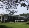 São Paulo Golf Clube Em Santo Amaro SP