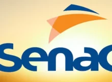 Senac Importante Para o Comerciário