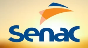 Senac Importante Para o Comerciário