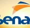 Senac Importante Para o Comerciário