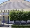 Esporte Clube Banespa em Santo Amaro SP