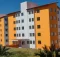 Programa habitacional popular do CDHU-SP
