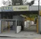 Etec SP - Unidade Santo Amaro