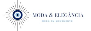 Loja Moda e Elegância Em Tricô Feminina Santo Amaro