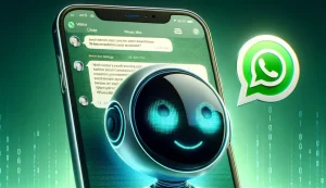 MultiAgente IA No WhatsApp Para Atendimento Tipo Humanizado