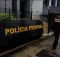 Concurso da Polícia Federal