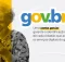 Sua Conta Gov BR Para Facilitar a Vida Do Cidadão Brasileiro