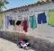 Varal Solidário Em Itapecerica Da Serra Como Exemplo