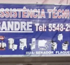 Assistência Técnica Equipamentos de Restaurantes Lanchonetes e Açougue