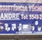 Assistência Técnica Equipamentos de Restaurantes Lanchonetes e Açougue