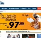 Cursos Rápidos Online Profissionalizantes