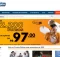 Cursos Rápidos Online Profissionalizantes