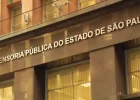Defensoria Pública Do Estado De São Paulo - Advogado Gratuito