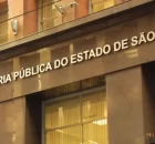 Defensoria Pública Do Estado De São Paulo - Advogado Gratuito