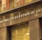 Defensoria Pública Do Estado De São Paulo - Advogado Gratuito