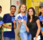 Jovem Aprendiz Vagas Abertas