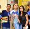 Jovem Aprendiz Vagas Abertas