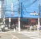 Loja De Calçados e Roupas Shoebiz Santo Amaro SP