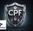 Proteger o CPF Contra Fraudes e Golpes