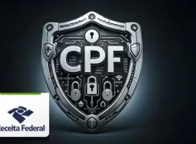 Proteger o CPF Contra Fraudes e Golpes