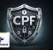 Proteger o CPF Contra Fraudes e Golpes