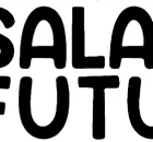 Sala Do Futuro Acompanhamento Escolar SP
