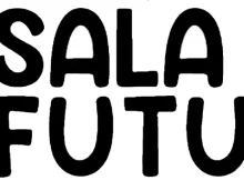 Sala Do Futuro Acompanhamento Escolar SP