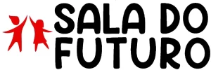 Sala Do Futuro Acompanhamento Escolar SP