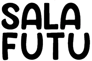 Sala Do Futuro Acompanhamento Escolar SP