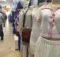 Loja Moda e Elegância Em Tricô