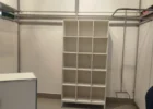 Aluguel De Lojas Box Para Você Empreender e Crescer No Comércio Em Santo Amaro