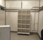 Aluguel De Lojas Box Para Você Empreender e Crescer No Comércio Em Santo Amaro