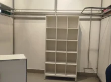 Aluguel De Lojas Box Para Você Empreender e Crescer No Comércio Em Santo Amaro