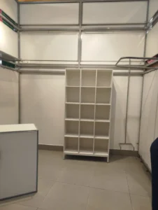 Aluguel De Lojas Box Para Você Empreender e Crescer No Comércio Em Santo Amaro