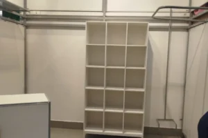 Aluguel De Lojas Box Para Você Empreender e Crescer No Comércio Em Santo Amaro