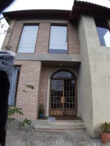 Casa a Venda Itapecerica da Serra 